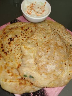 82.ஆலு புரேட்டா செய்முறை முக்கிய புகைப்படம்