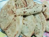 كريب الفراخ
