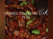 Gambar gereh pindang