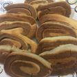 رول البتيفور 🍪