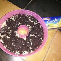 รูปของ Simply cHeesecake oreo lumer