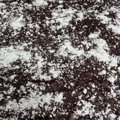 A picture of Gluten free Brownie😇.