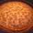 Bizcocho de Zanahoria (Carrot cake)