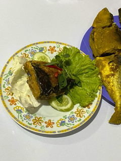 Foto resep Bandeng Presto
