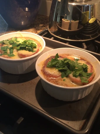 Easy Ways Make Recipes Copycat Panera Bread French Onion Soup the So Delicious Appealing.