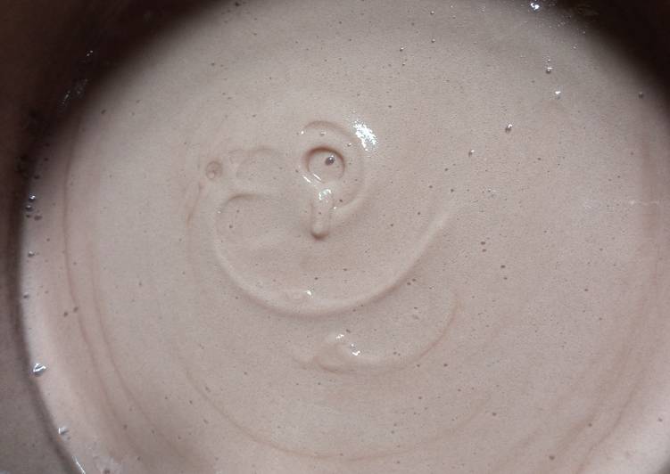Rahasia Membuat Es Cream Lembut Tanpa Mixer, Praktis