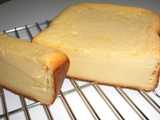 refrigerator bread