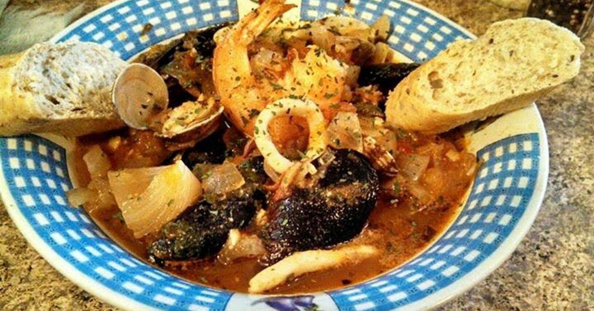 8 easy and tasty devained in tail recipes by home cooks - Cookpad