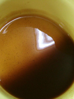 A picture of Okonomiyaki & Takoyaki Sauce.