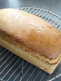 Buttertoast