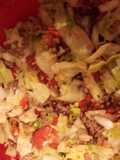 Best Taco Salad on Earth