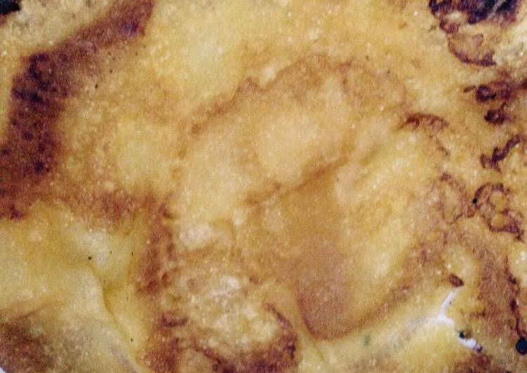 Recipe of Any-night-of-the-week Malpura