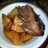 Old Fashioned Pot Roast