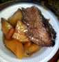 Easy Steps to Make Old Fashioned Pot Roast the Delicious Delicious