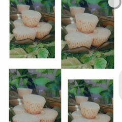 A picture of Cupcakes.