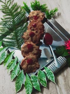 स्टाइलिस्ट ब्रेड पकौड़ा अलीगढ़ (Bread Pakoda Recipe In Gujarati) रेसिपी मुख्य फोटो