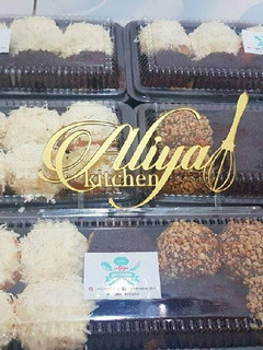 Foto resep Donat Kentang mini (Empuk)
