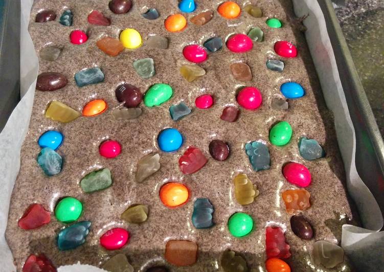 Santa's Reindeer Poop Santa's Reindeer Poop