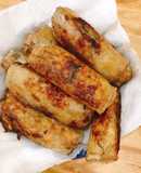 Nem rán ❤️❤️