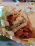 Applebees Copycat Wonton Taco Recipe