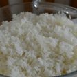 Arroz para un sushi perfecto