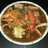 Kepiting Saus Tiram DC