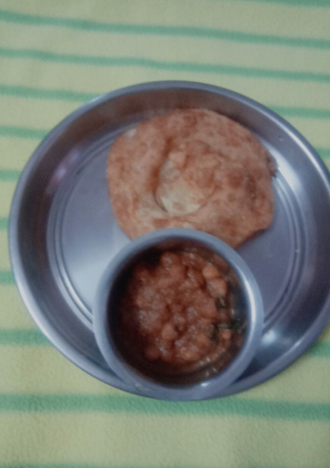 தூத்துக்குடி புரோட்டா செய்முறை முக்கிய புகைப்படம்