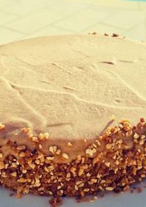 Une photo de Gâteau 🍰 Le Calais