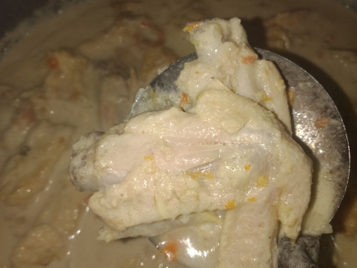 Anti Ribet, Bikin Ayam panggang teflon pedas Irit Untuk Jualan