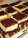 أطيب كيكة مع الكرز الحامض وكريمة الزبدة الألمانية😋😍👌