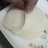 Kulit dumpling/ kulit pangsit rebus, kukus, dan goreng #repost