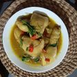 Ayam Woku