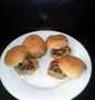 Easy Way Make Recipe Chicken Parmesan Sliders that is Awesome, Perfect}