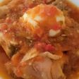 Ayam Rica - Rica (Xtra Hots)