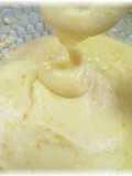 Egg and Dairy-free!! Custard Cream