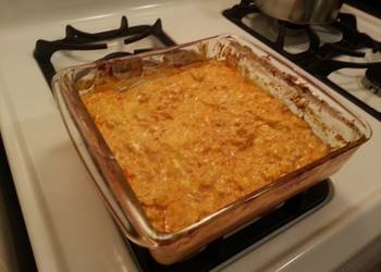 Easy Recipe Buffalo chicken dip Most Delicious Easy Recipe Buffalo chicken dip Most Delicious