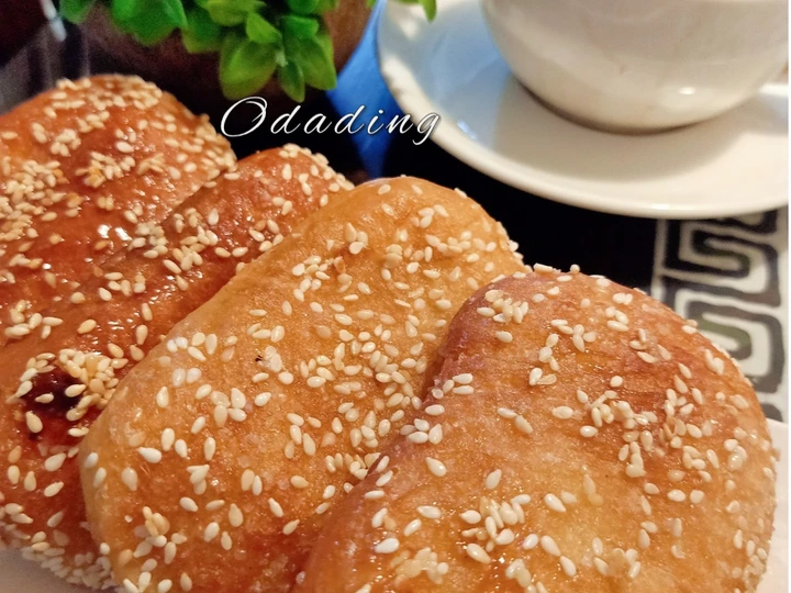 Cara Mudah Membuat Resep Odading yang Enak Banget Anti Ribet, Menggugah Selera