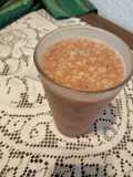 Licuado multifrutal II :)
