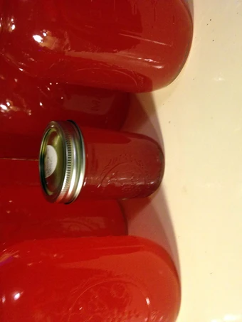 Easy Way Prepare Strawberry Lemonade Moonshine the Perfect Makes you drool