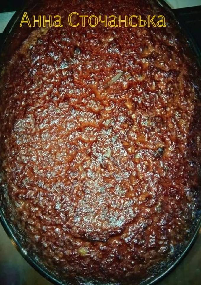 Кров'янка