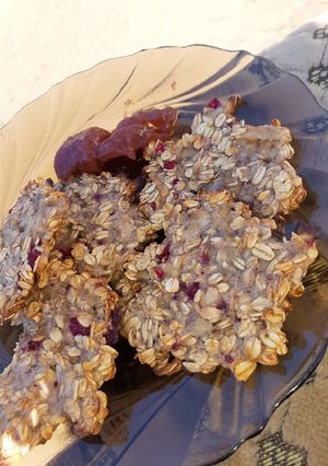 Zabfalatok recept fotója