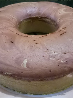 Foto resep Bolu jadul