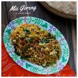 Mie Goreng