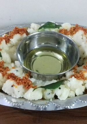ખીચું (Khichu Recipe In Gujarati) રેસીપી મુખ્ય ફોટો