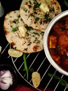पनीर दो प्याजा (paneer do pyaza recipe in Hindi) रेसिपी मुख्य फोटो
