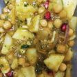 Eid special chat you never ever eat #eid k pakwan