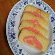 Bolu Panggang