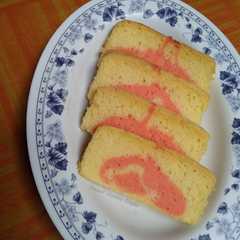 รูปของ Bolu Panggang