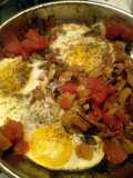Breakfast Skillet