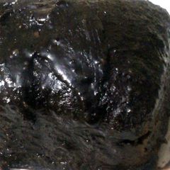 A picture of Basic Chocolate Cake (Eggless)(Sugarfree).